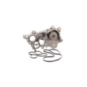 Veepump, mootori jahutus SKF VKPC 81338