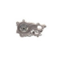Veepump, mootori jahutus SKF VKPC 81338
