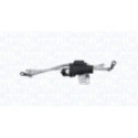 Window Cleaning System MAGNETI MARELLI 064352101010