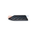 Foot/Running Board AUGER 67661