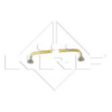 Radiator, engine cooling NRF 53594