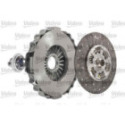 Clutch Kit VALEO 827289