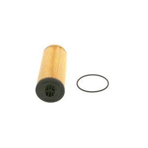 Oil Filter BOSCH 1 457 429 107