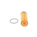 Õlifilter BOSCH 1 457 429 107