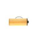 Oil Filter BOSCH 1 457 429 107