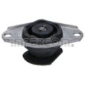 Mounting, engine ORIGINAL IMPERIUM 27271