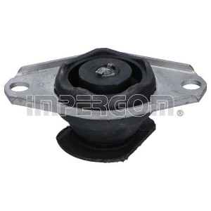 Mounting, engine ORIGINAL IMPERIUM 27271