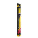Wiper Blade SWF 133703