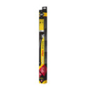 Wiper Blade SWF 133703