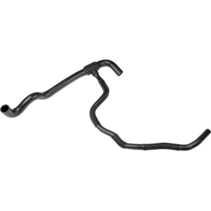 Radiator Hose GATES 05-2575