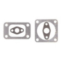 Tihend,kompressor ENGITECH ENT010709