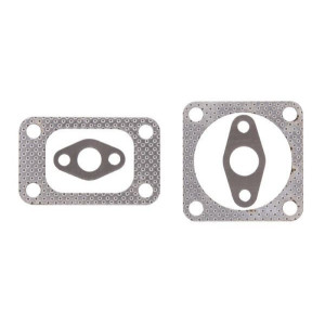 Gasket, charger ENGITECH ENT010709