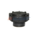 Korkki, paisuntasäiliö AUGER 76050