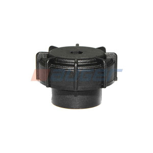 Cap, coolant tank AUGER 76050