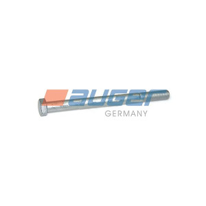 Fastening Bolt, stabiliser bar AUGER 68257