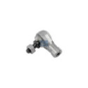 Шаровая головка, система тяг и рычагов DT Spare Parts 6.65611