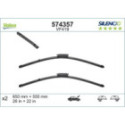 Wiper Blade VALEO 574357