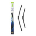 Wiper Blade VALEO 574357