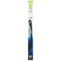 Wiper Blade VALEO 574357