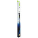 Wiper Blade VALEO 574357