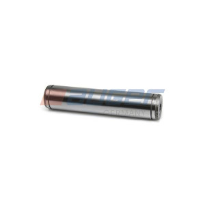 Brake Shoe Bolt AUGER 53331