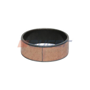 Puks,pidurikinga poldid AUGER 53334