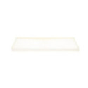 Filter, cabin air BOSCH 1 987 435 125
