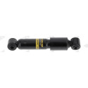 Shock Absorber, driver cab suspension MONROE CB0046
