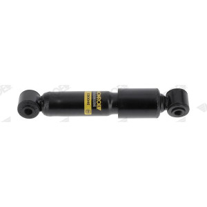 Shock Absorber, driver cab suspension MONROE CB0046