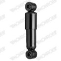 Shock Absorber, driver cab suspension MONROE CB0046