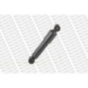 Shock Absorber, driver cab suspension MONROE CB0046
