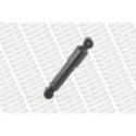 Shock Absorber, driver cab suspension MONROE CB0046