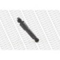 Shock Absorber, driver cab suspension MONROE CB0046
