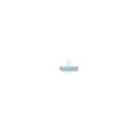 Bolt, exhaust system WALKER 80660