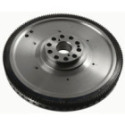 Маховик SACHS 3421 601 084