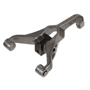 Release Fork, clutch SACHS 3189 600 056