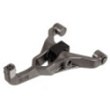 Release Fork, clutch SACHS 3189 600 056