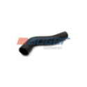 Radiator Hose AUGER 80489