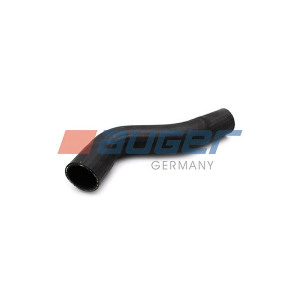 Jäähdyttimen letku AUGER 80489