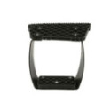 Foot/Running Board PACOL IVE-SP-024L