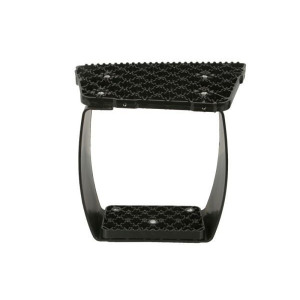 Подножка PACOL IVE-SP-024L