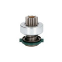 Freewheel Gear, starter LAUBER CQ2010001