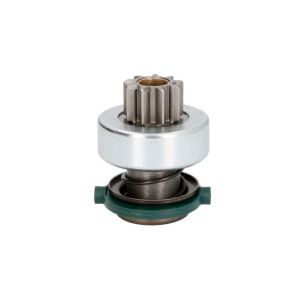 Freewheel Gear, starter LAUBER CQ2010001