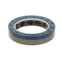 Shaft Seal, differential CORTECO 12017147B