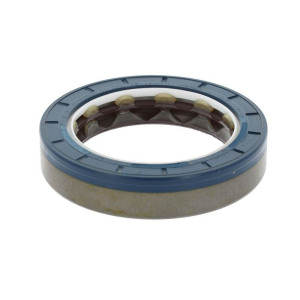Shaft Seal, differential CORTECO 12017147B