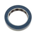 Shaft Seal, differential CORTECO 12017147B