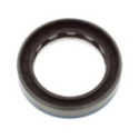Shaft Seal, differential CORTECO 12017147B
