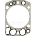 Gasket, cylinder head VICTOR REINZ 61-25105-15