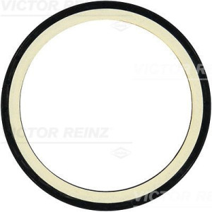 Võlli rõngastihend, Väntvõll VICTOR REINZ 81-37941-00