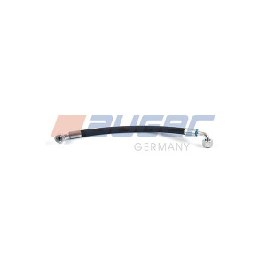 Hose, transmission oil cooler AUGER 65690